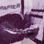 PAPIER (Explicit)