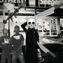 blood (Explicit)
