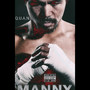 Manny Pacquiao (Explicit)