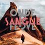 Onde o Sangue Ferve (feat. A garota não) [Explicit]