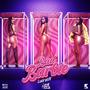 Bad Barbie (Explicit)