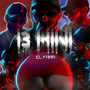 B Kini (Explicit)