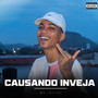 Causando Inveja (Explicit)