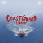 Coast Guard Riddim Reloaded, Pt. 1