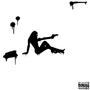 Elle Kiffe (Explicit)
