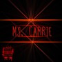 Ms. Carrie (Explicit)