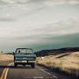 Traveller (feat. Jake Angel beats & TheManOfTMH)