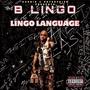 Lingo Language (Explicit)