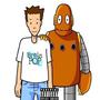 Tim and Moby (feat. BigMoneyHundun) [Explicit]