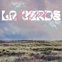 LA VERDE