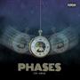 Phases (Explicit)