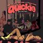 Quickie (feat. Izzy Hott)