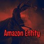 Amazon Entity