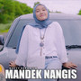 Mandek Nangis