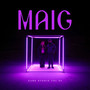 Maig | Cube Studio vol.2