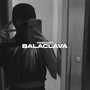 Balaclava (Explicit)