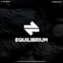 EQUILIBRIUM