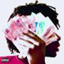 Bag! (Explicit)
