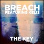 The Key (ft. Kelis)