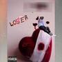 Lover Vs Loser (Explicit)