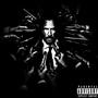 Boogeyman (feat. SDeezy458) [Explicit]