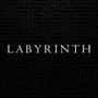 Labyrinth