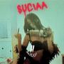 SUCIAA (Explicit)