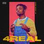 4 Real (Explicit)