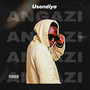 Angazi (Explicit)