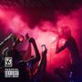 WHAT'S YOUR EXCUSE? (Explicit)
