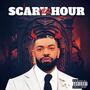 Scarier Hours (Explicit)