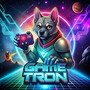 Game Tron