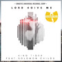 Lord 4give Me (feat. Solomon Childs)