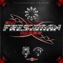 941 Freshman Cypher (feat. Drayko, OBGKatchone, MGN K4, GFN MK & CTR Li 3) [Explicit]