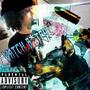 Watch ***** (Explicit)