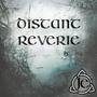 Distant Reverie (feat. Avalyn)