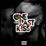 One Last Kiss (Explicit)