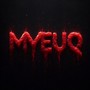 Mveuq