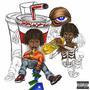 Taste Like Soda 2 (Explicit)