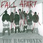 Fall Apart (Explicit)