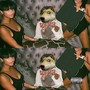mistyyixx (Explicit)