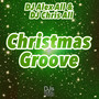 Christmas Groove