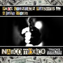 Narco Mexico (Original Mix)