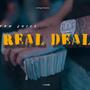 Real Deal (Explicit)