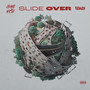 Slide Over (Explicit)