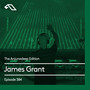 The Anjunadeep Edition 384 with James Grant