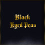 Black eyed peas - Tribute