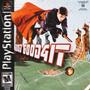 Good4It (Explicit)
