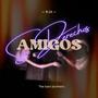 Amigos Sin Derechos (Explicit)