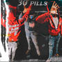 30 pills (Explicit)